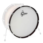 Drum Tob