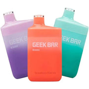 Geekbar B5000