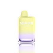 GEEK MAX PLUSE 30 K PUFFS