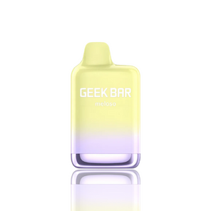 GEEK MAX PLUSE 30 K PUFFS