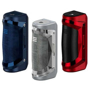 Geekvape Mod Wenax Q Pro