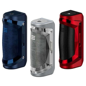 Geekvape Mod Wenax Q Pro
