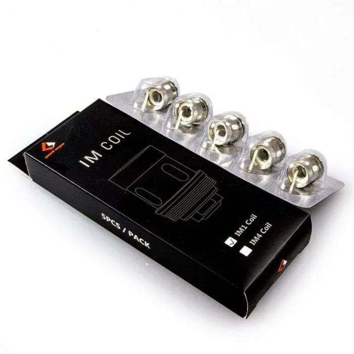 Geekvape Mesh Z1 Coil Pack