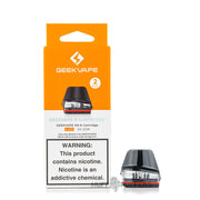 Geekvape AP2 Cartridge 2pk