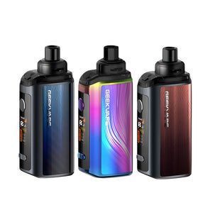 GEEKVAPE OBELISK 65 4.5 ML