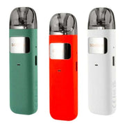 *Geekvape Sonder U Kit