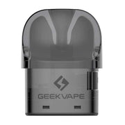 Geekvape U Series