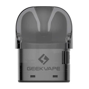 Geekvape U Series