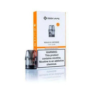 *Geekvape Wenax M1 Kit4