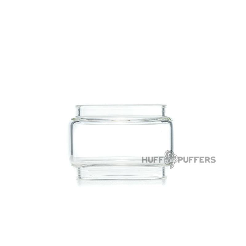 GeekVape Aero Bubble Glass
