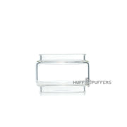 GeekVape Aero Bubble Glass