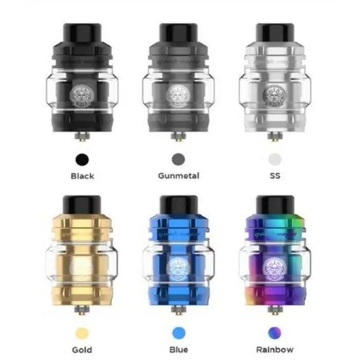 *Geekvape Z Subohm SE Tank