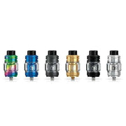 *Geekvape Z Subohm SE Tank2