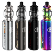 *Geekvape Z50 Kit2
