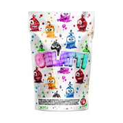 Gelatti 1200mg