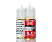 Glas Vapor Crunch Berry 30mg