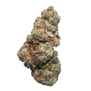 ASTRIA FARM 3.5g THC A FLOWER Indica