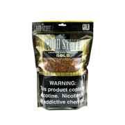 The Good Stuff Gold 16oz