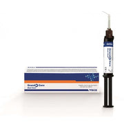 Cure Vana 10 G