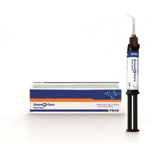 Cure Vana 10 G