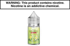 Phillies Menthol Green