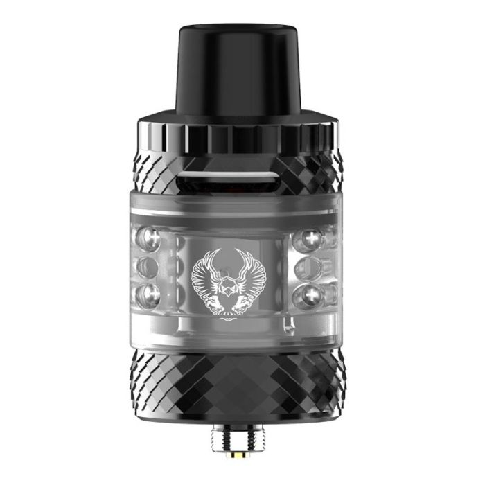 *Horizontech Sakerz Master Tank