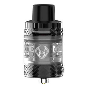 *Horizontech Sakerz Master Tank