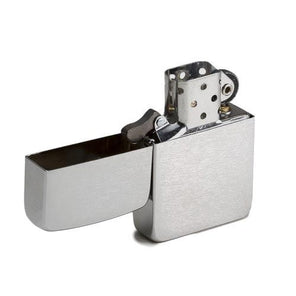 Hand Lighter