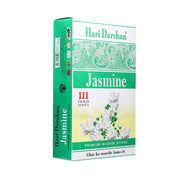 Darshan Jasmine