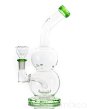 Tornado 3 G