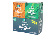 Hempire Wrap