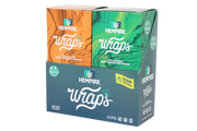 Hempire Terd Infused Wrap