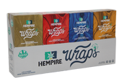 Hempire Wrap4
