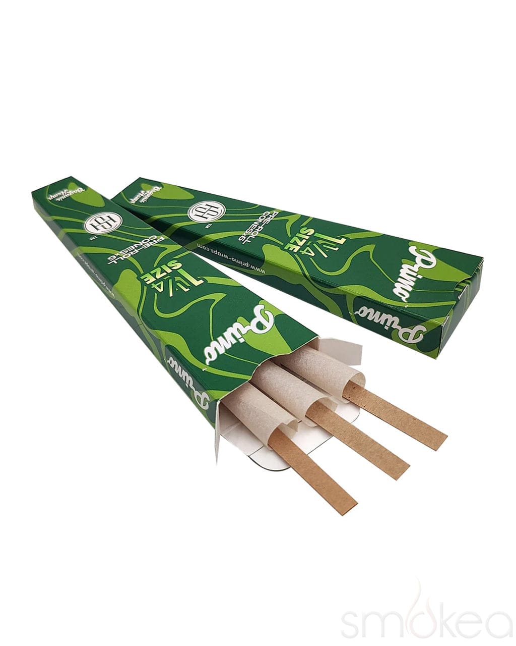 High Hemp Rolling Paper