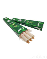 High Hemp King Size