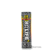 Hohm Mega 18650 Battery 2pk