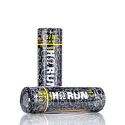 21700 HOHM Battery