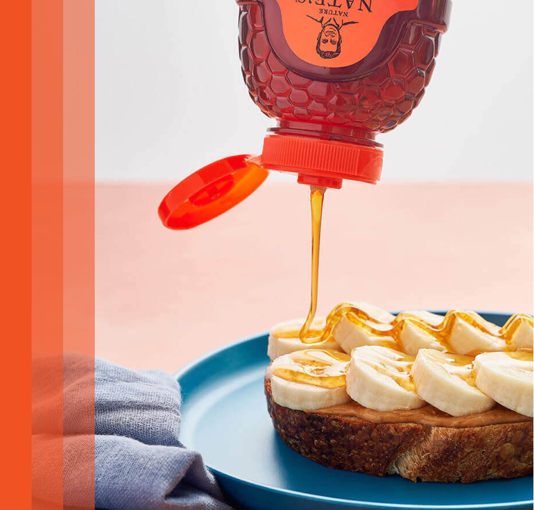 Honey Puff7