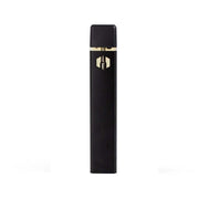 *THC-H/D8/THC-JD Medusa Upper Cut Disposable 2g3
