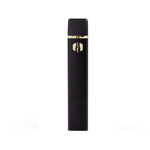 *THC-H/D8/THC-JD Medusa Upper Cut Disposable 2g3