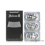 Falcon 2_coil
