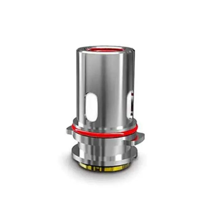 Horizontech Sakerz Coil
