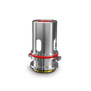 Horizontech Sakerz Coil