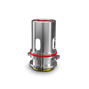 Horizontech Sakerz Coil