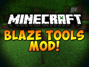 Blaze Tool2
