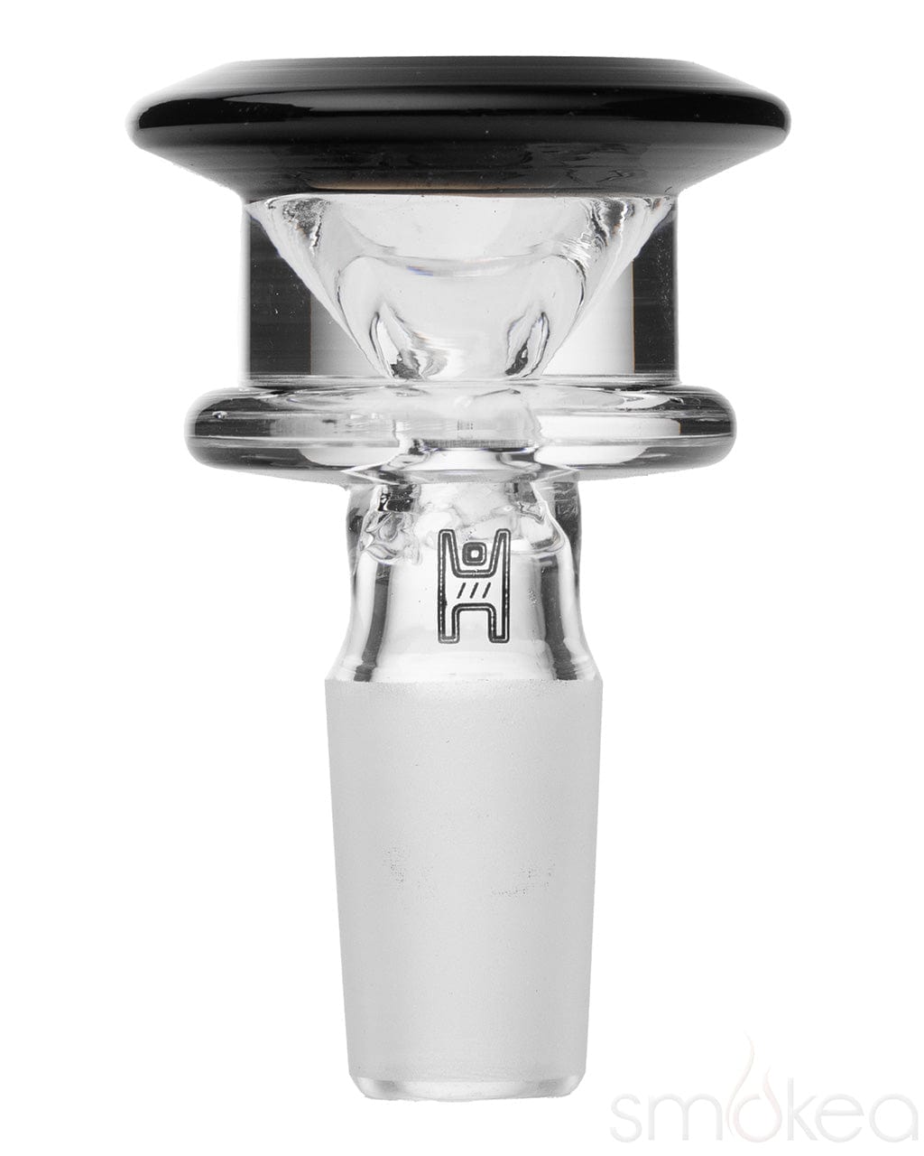 Bulb #1
