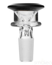 Bulb #1