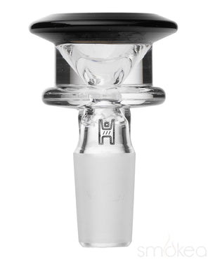 Bulb #1