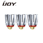 Ijoy DM-DM .15
