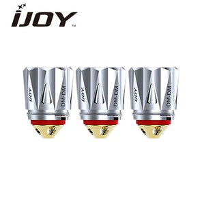 Ijoy DM-DM .15